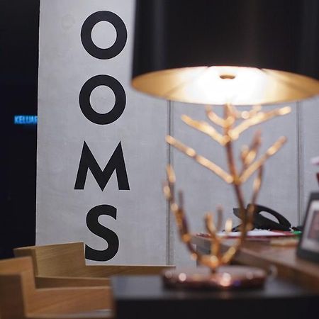 Rooms Tawau Zewnętrze zdjęcie